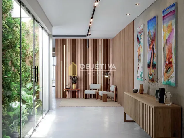 Studio 1 quarto e 1 banheiro, à venda, no bairro Bom Fim em Porto Alegre