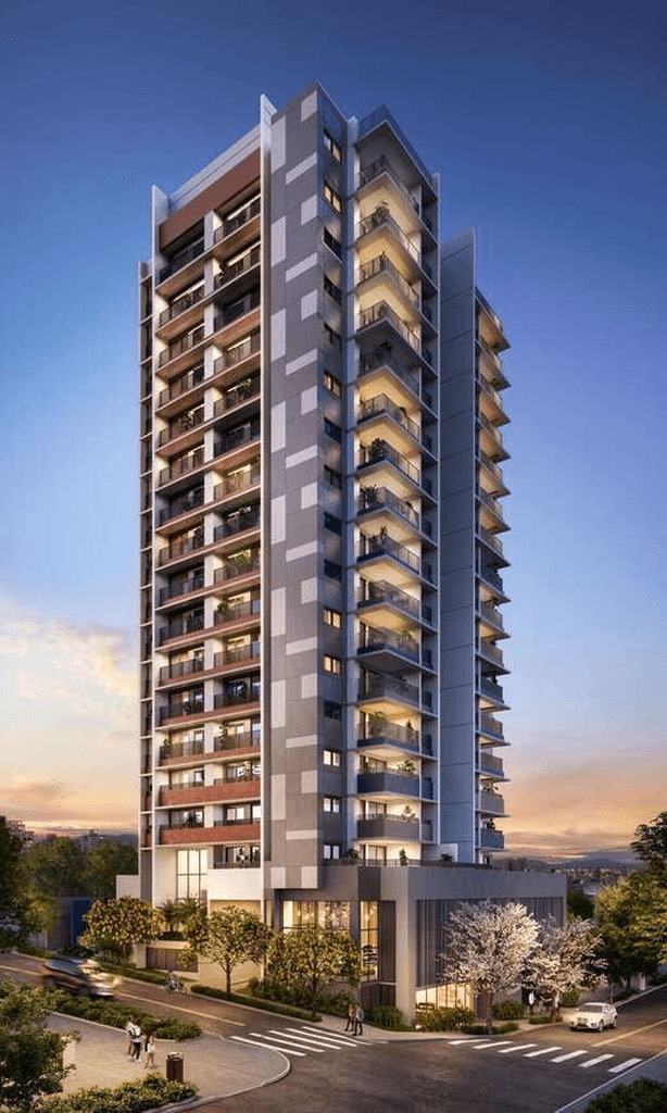 Loja à venda 115.31M² Bela Vista São Paulo - SP | Ultra Frei Caneca - Lojas