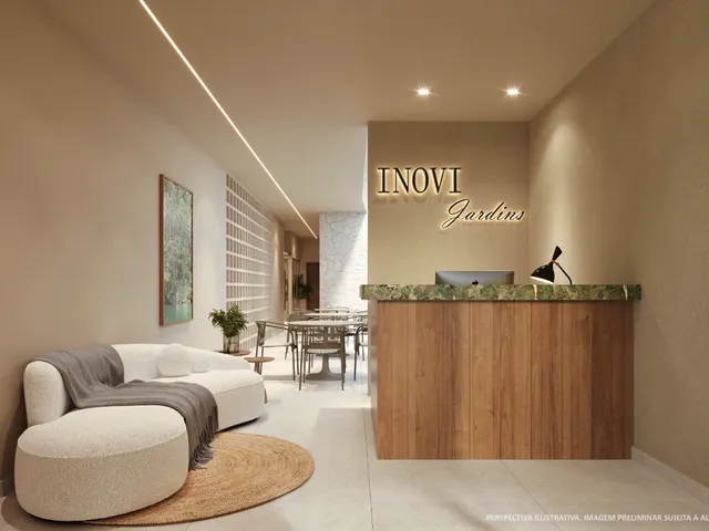 Apartamento 3 quartos e 2 banheiros, à venda, no bairro Estados em João Pessoa