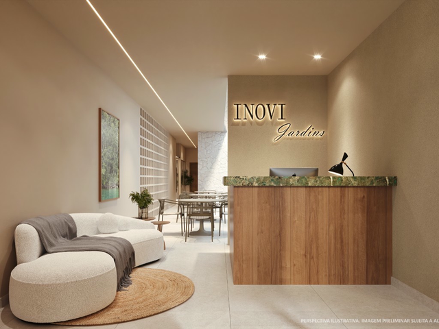 Apartamento 2 quartos e 2 banheiros, à venda, no bairro Estados em João Pessoa