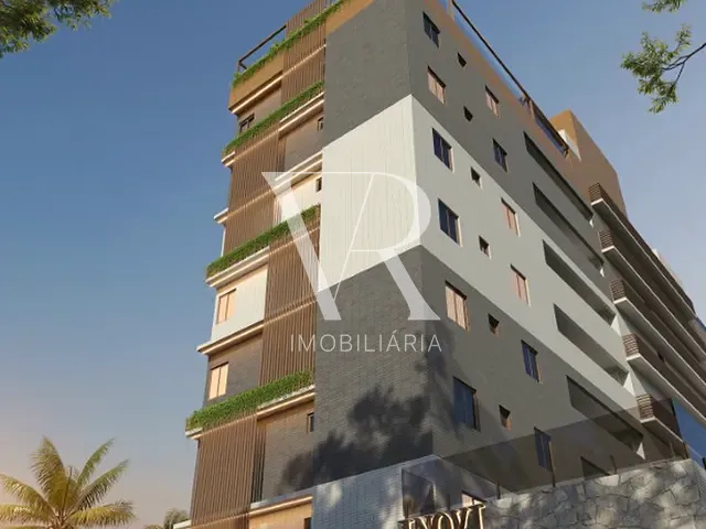 Empreendimento disponível, no bairro Estados em João Pessoa