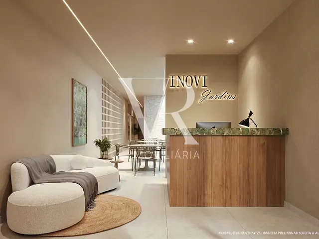Empreendimento disponível, no bairro Estados em João Pessoa