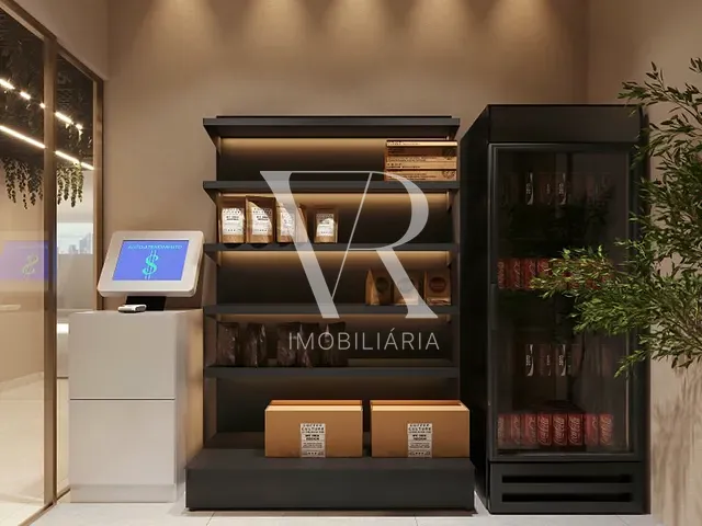 Empreendimento disponível, no bairro Estados em João Pessoa