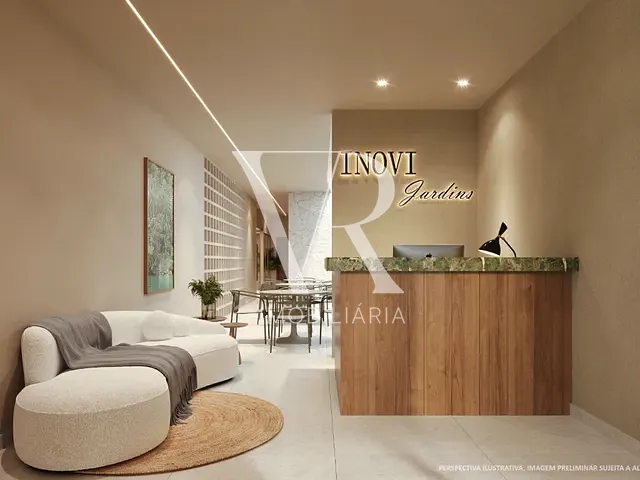 Empreendimento disponível, no bairro Estados em João Pessoa