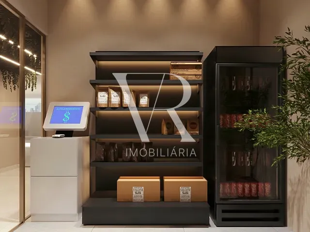 Empreendimento disponível, no bairro Estados em João Pessoa