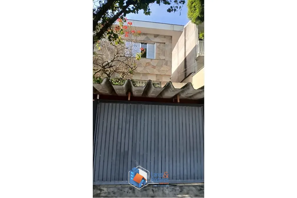Casa, 4 quartos, 125 m² - Foto 7