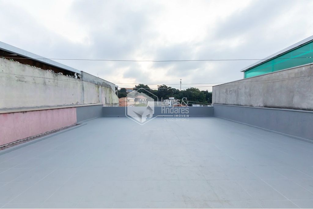 Casa, 3 quartos, 250 m² - Foto 29