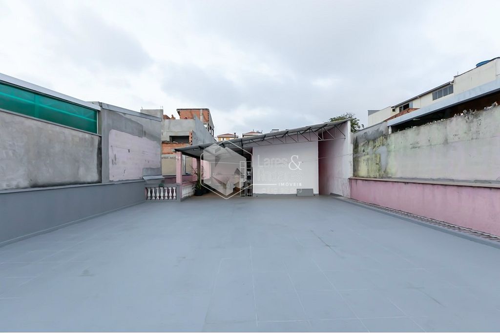 Casa, 3 quartos, 250 m² - Foto 30