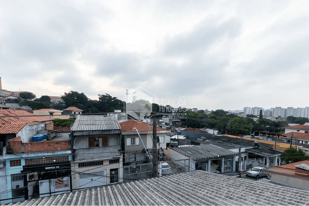 Casa, 3 quartos, 250 m² - Foto 31