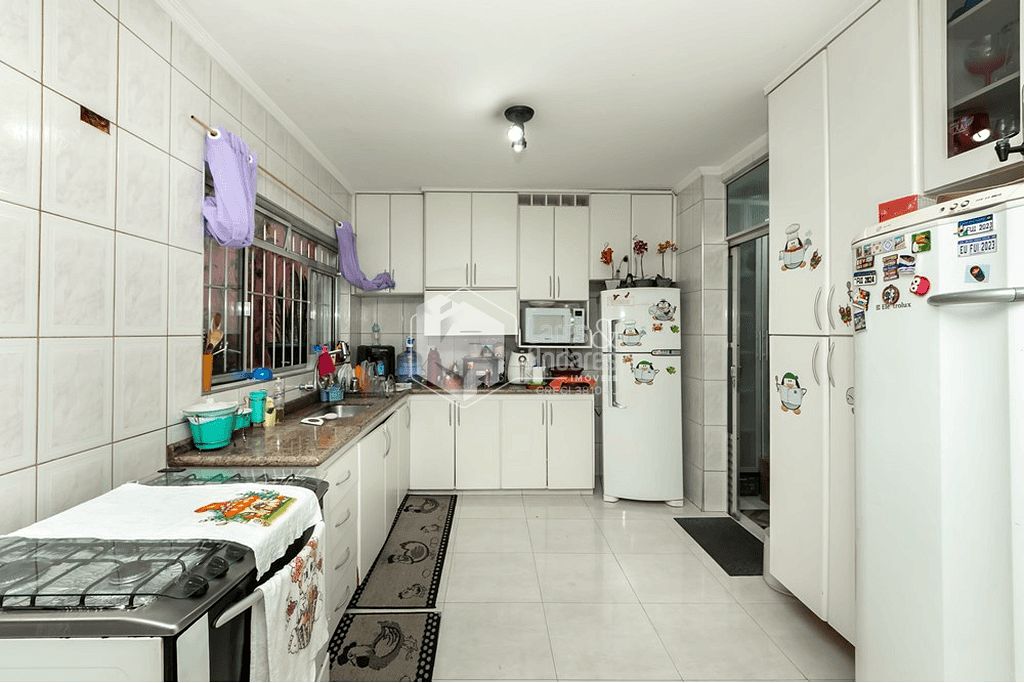 Casa, 3 quartos, 250 m² - Foto 32