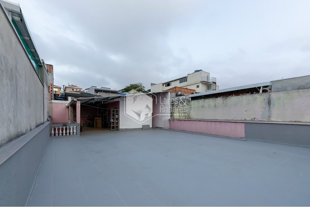 Casa, 3 quartos, 250 m² - Foto 34