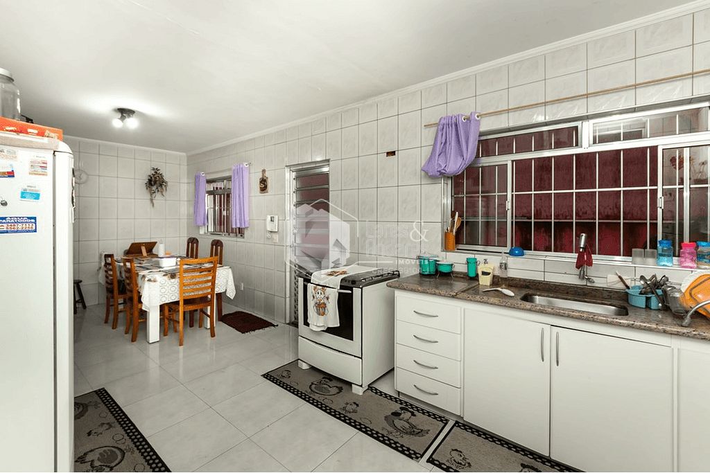 Casa, 3 quartos, 250 m² - Foto 39