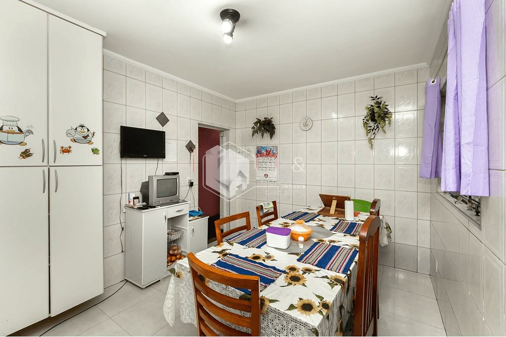 Casa, 3 quartos, 250 m² - Foto 28