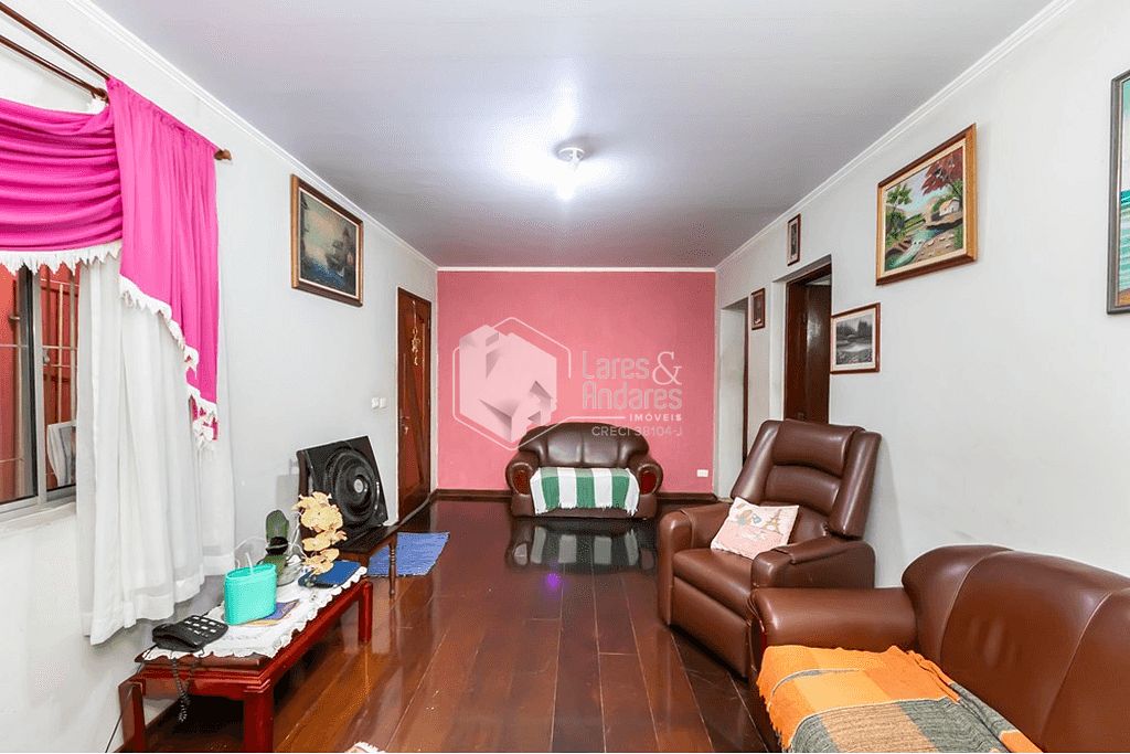 Casa, 3 quartos, 250 m² - Foto 43