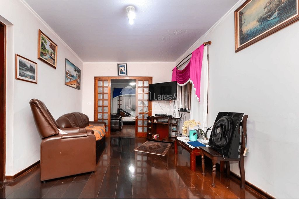 Casa, 3 quartos, 250 m² - Foto 45