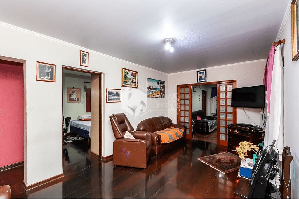 Casa, 3 quartos, 250 m² - Foto 47