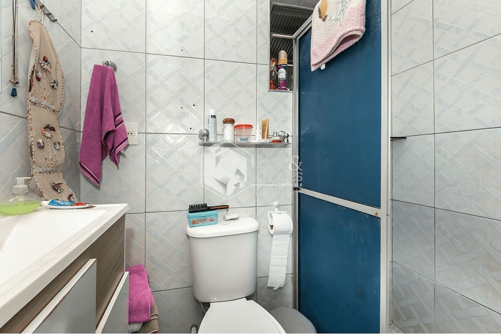 Casa, 3 quartos, 250 m² - Foto 49