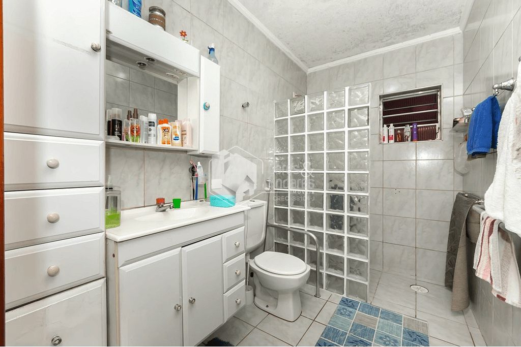 Casa, 3 quartos, 250 m² - Foto 50