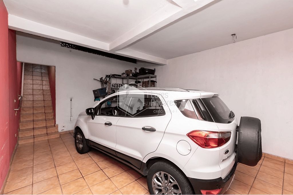 Casa, 3 quartos, 250 m² - Foto 51