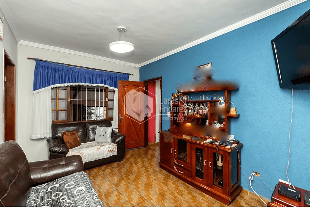 Casa, 3 quartos, 250 m² - Foto 52