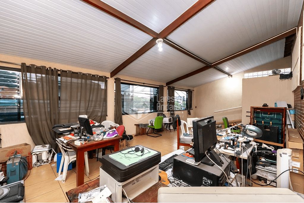 Casa, 3 quartos, 250 m² - Foto 10