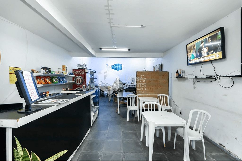 Casa, 3 quartos, 250 m² - Foto 16