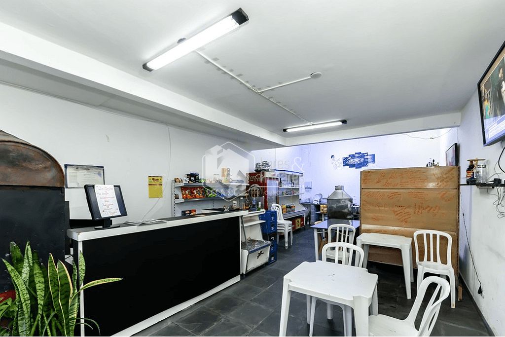 Casa, 3 quartos, 250 m² - Foto 17