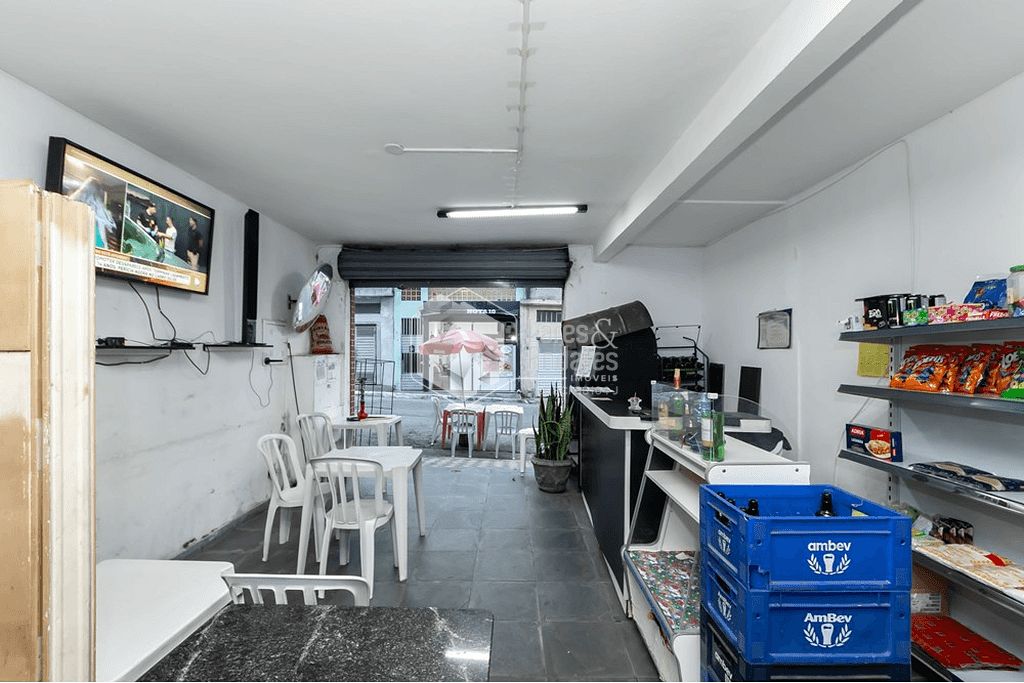 Casa, 3 quartos, 250 m² - Foto 18