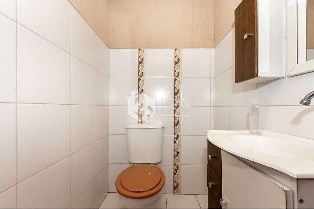 Casa, 3 quartos, 250 m² - Foto 25