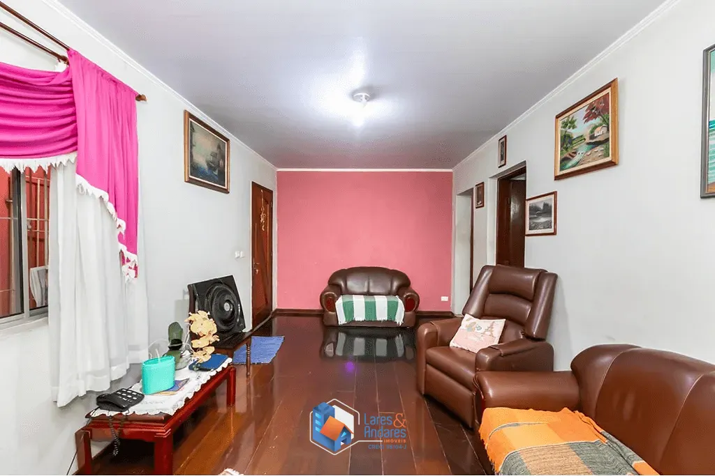Casa, 3 quartos, 250 m² - Foto 43
