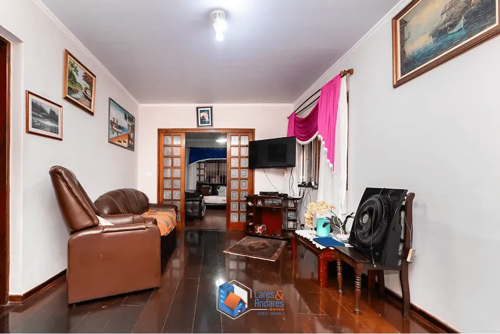 Casa, 3 quartos, 250 m² - Foto 45