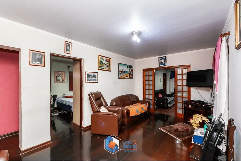 Casa, 3 quartos, 250 m² - Foto 47