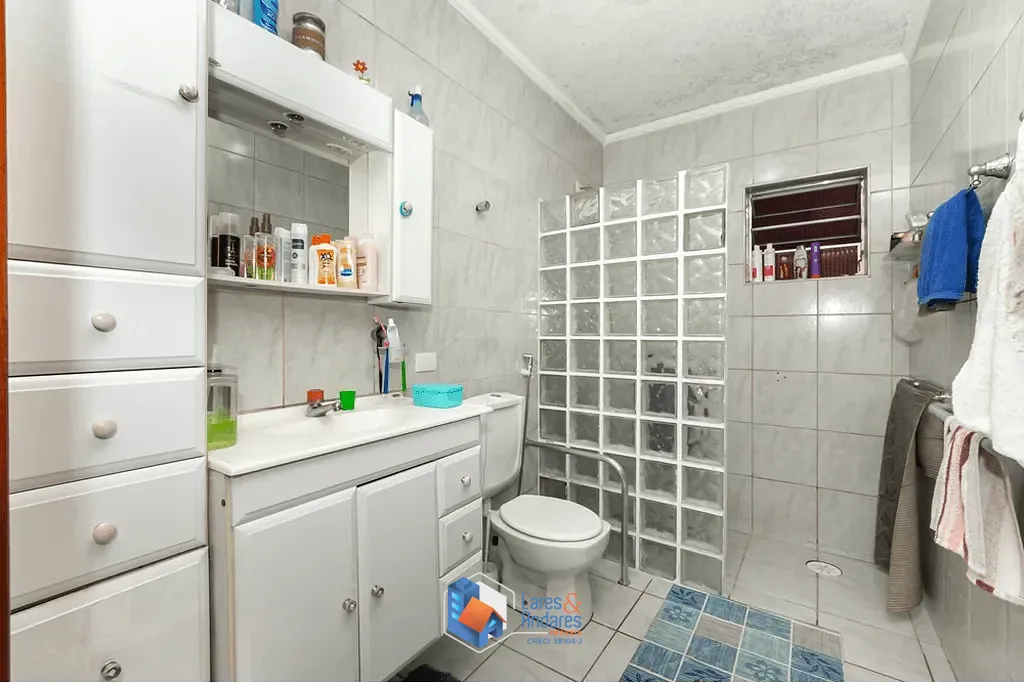 Casa, 3 quartos, 250 m² - Foto 50