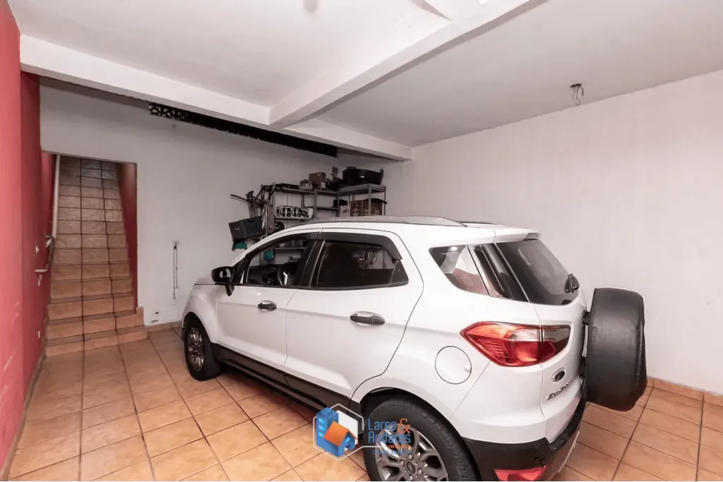 Casa, 3 quartos, 250 m² - Foto 51