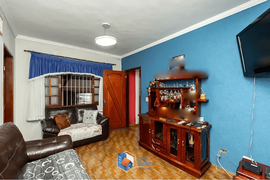 Casa, 3 quartos, 250 m² - Foto 52