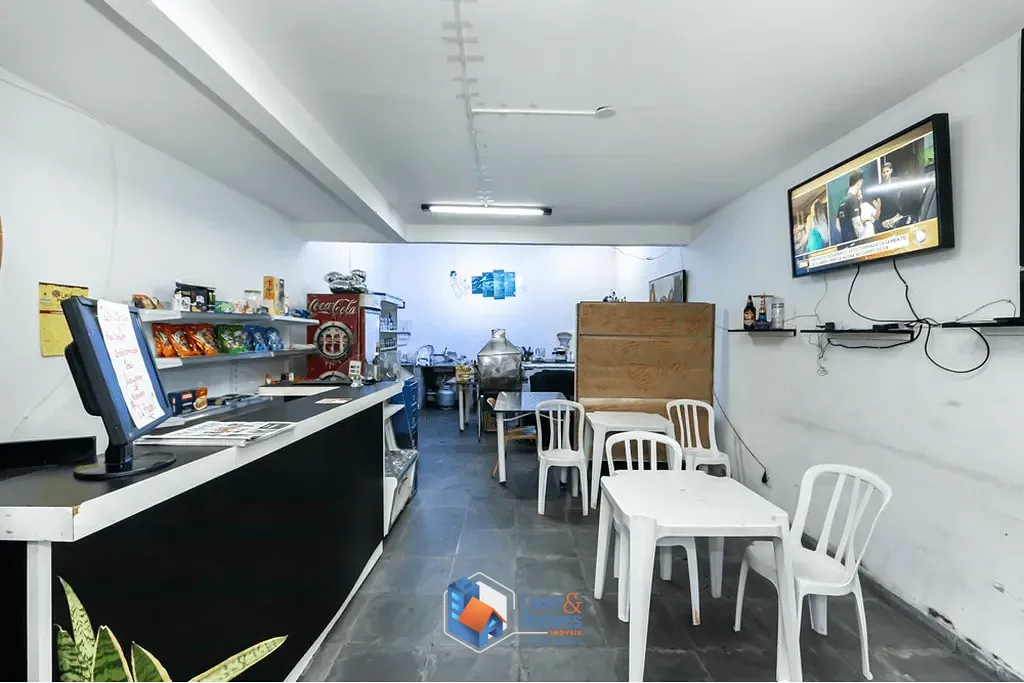 Casa, 3 quartos, 250 m² - Foto 16