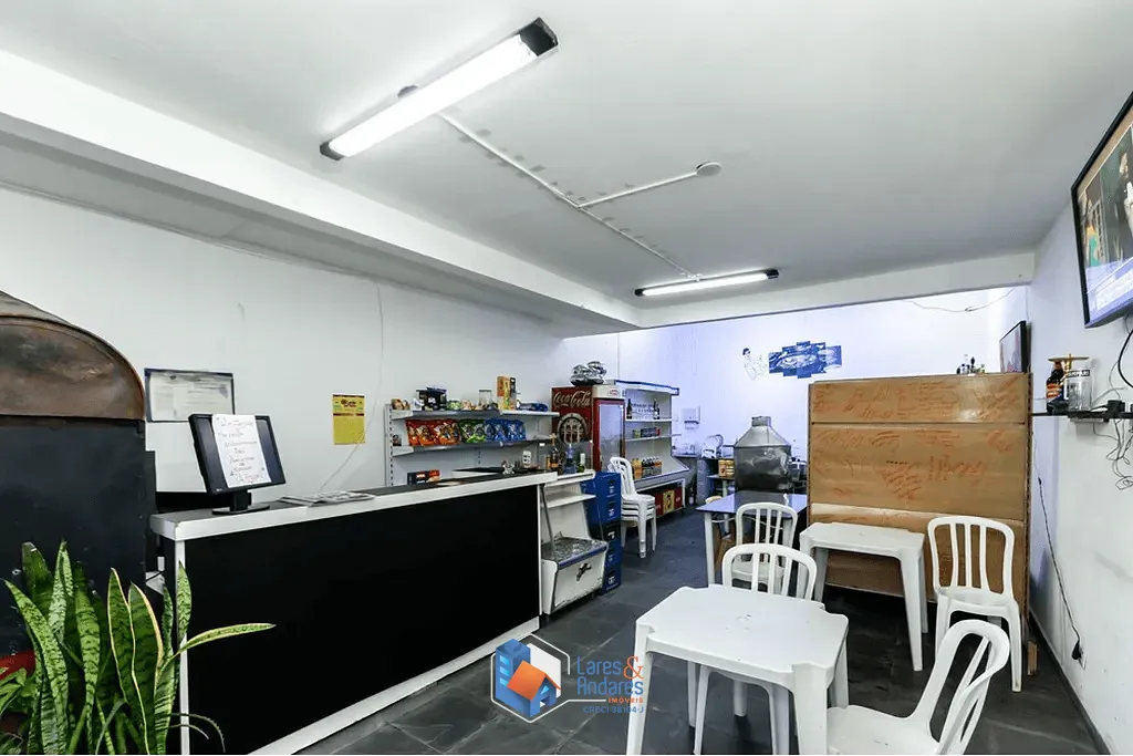 Casa, 3 quartos, 250 m² - Foto 17