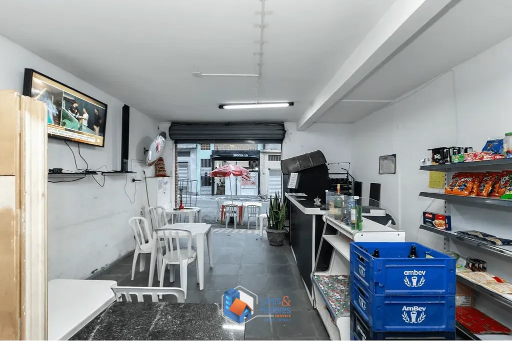 Casa, 3 quartos, 250 m² - Foto 18