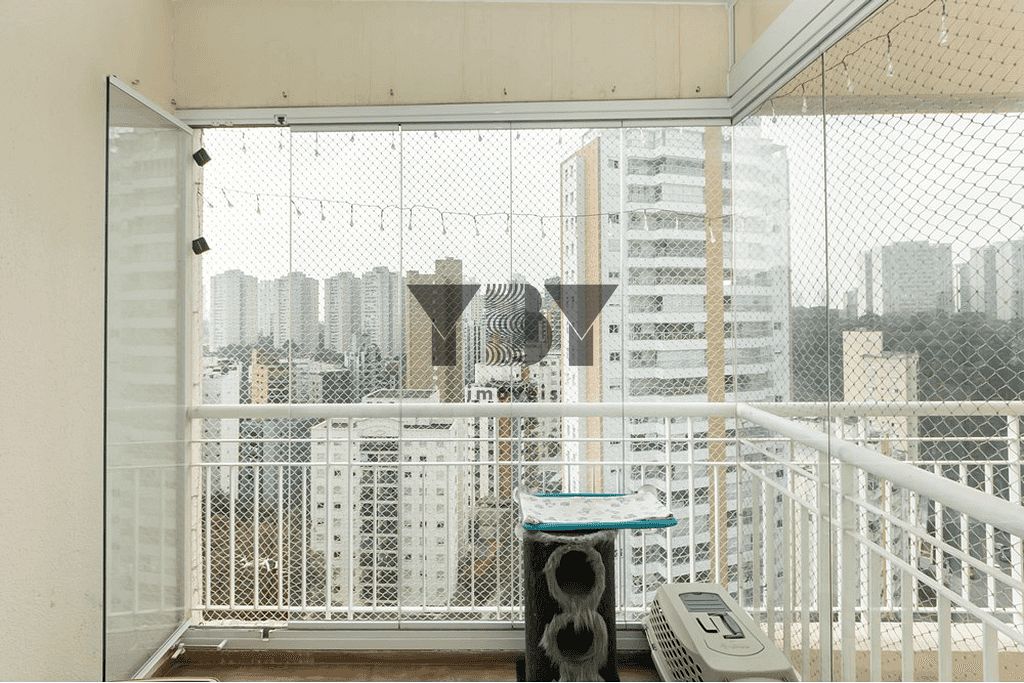 Cobertura à venda com 2 quartos, 125m² - Foto 23