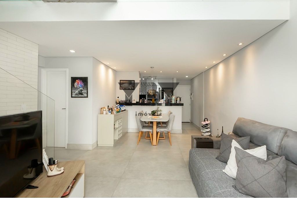 Cobertura à venda com 2 quartos, 125m² - Foto 24