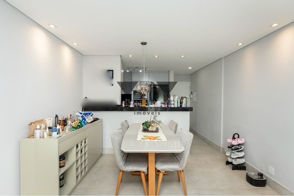 Cobertura à venda com 2 quartos, 125m² - Foto 26