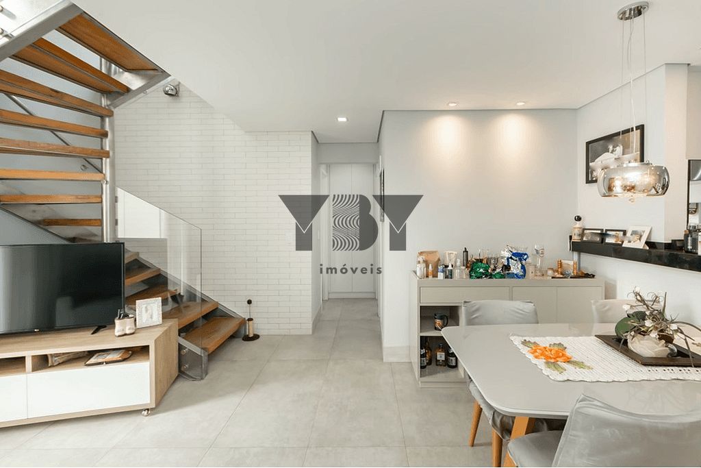 Cobertura à venda com 2 quartos, 125m² - Foto 27