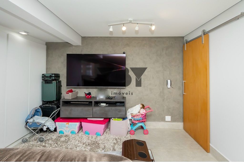Cobertura à venda com 2 quartos, 125m² - Foto 32