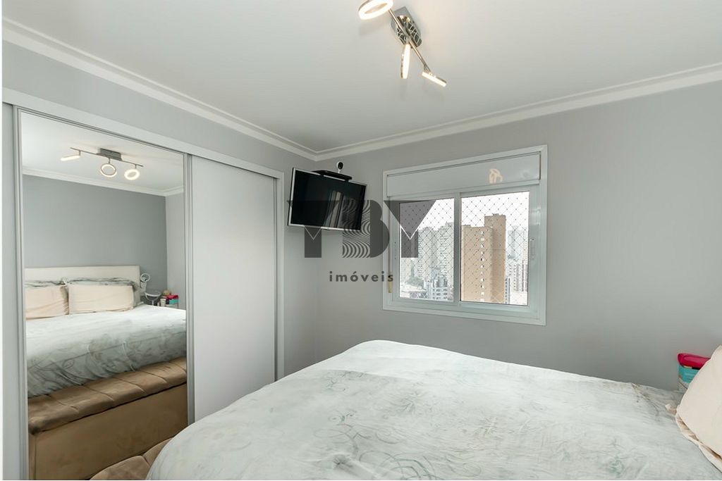 Cobertura à venda com 2 quartos, 125m² - Foto 9
