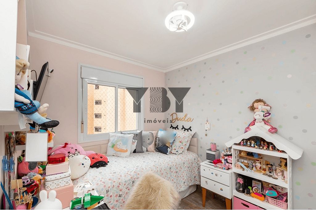 Cobertura à venda com 2 quartos, 125m² - Foto 14