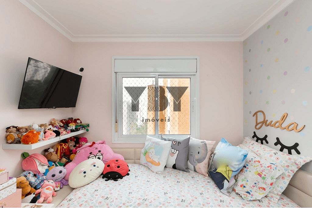 Cobertura à venda com 2 quartos, 125m² - Foto 15