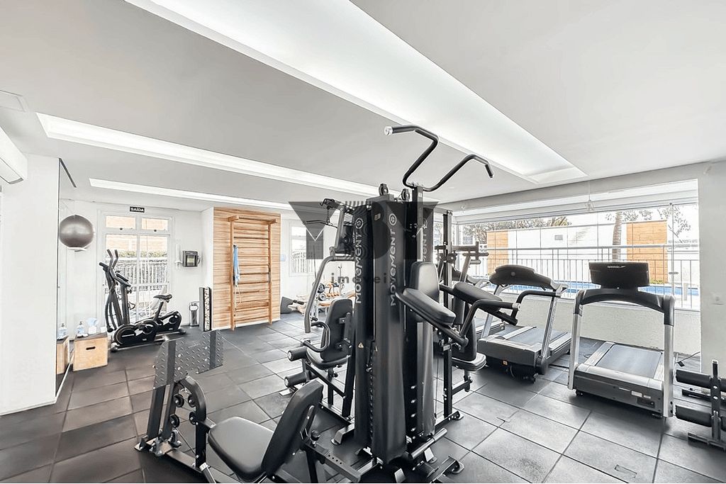 Cobertura à venda com 2 quartos, 125m² - Foto 18