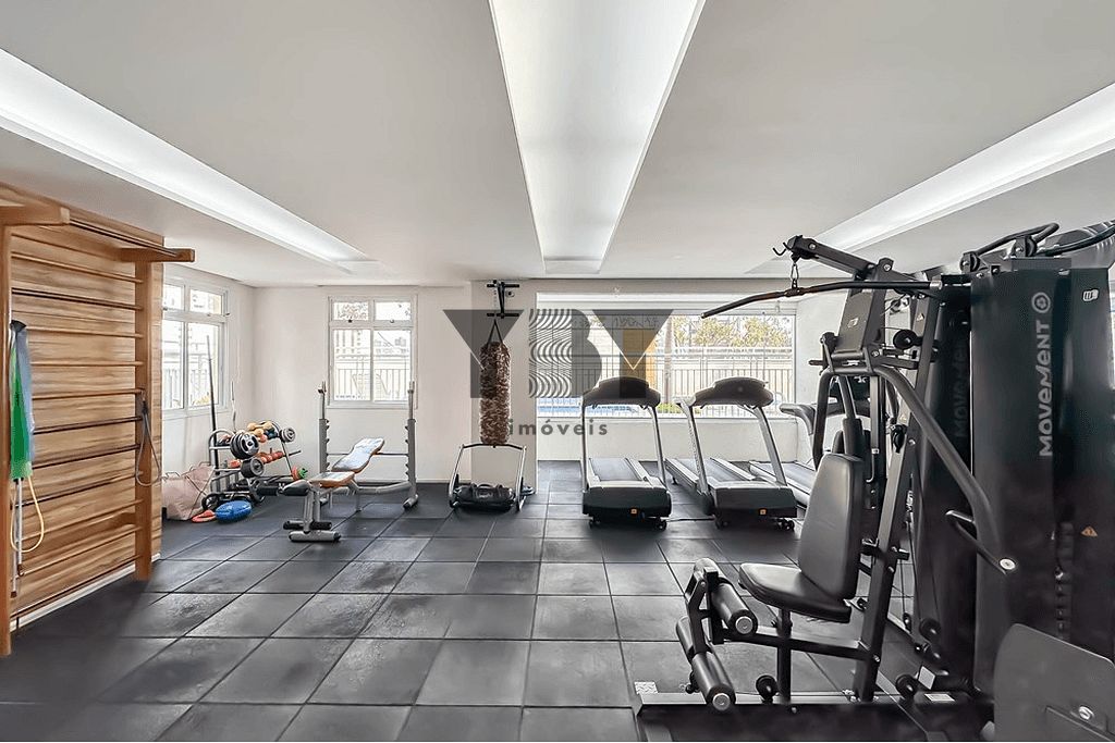 Cobertura à venda com 2 quartos, 125m² - Foto 19