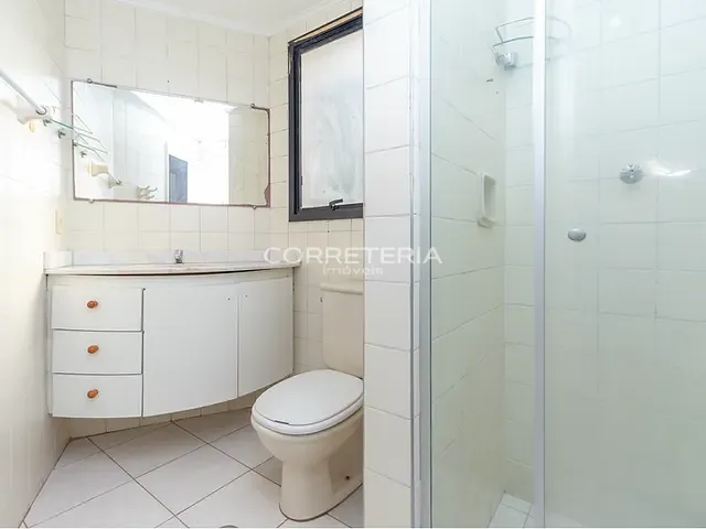 Apartamento 1 quarto e 1 banheiro, à venda, no bairro Moema em São Paulo