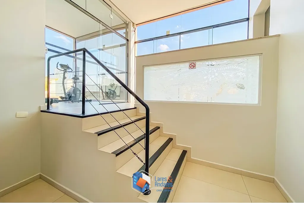 Apartamento, 1 quarto, 38 m² - Foto 22
